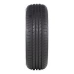 Pneu XBRI Aro 14 Fastway A2 185/60R14 82H