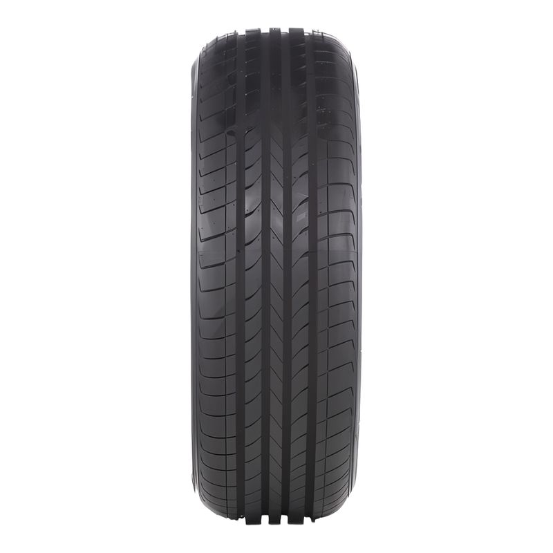 Pneu XBRI Aro 14 Fastway A2 185/60R14 82H