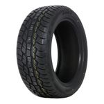 Pneu XBRI Aro 15 Forza AT2 205/65R15 94H