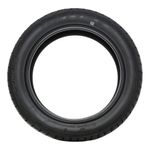 Pneu XBRI Aro 15 Forza AT2 205/65R15 94H