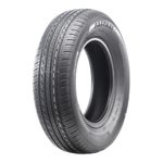 Pneu XBRI Aro 13 Fastway F2 175/75R13 84T