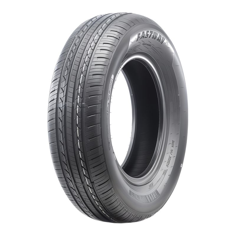 Pneu XBRI Aro 13 Fastway F2 175/75R13 84T