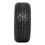 Pneu XBRI Aro 15 Forza AT2 205/65R15 94H