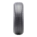 Pneu XBRI Aro 13 Fastway F2 175/75R13 84T