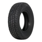 Pneu XBRI Aro 15 Forza AT 235/75R15 109S