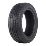 Pneu XBRI Aro 15 Fastway F1 205/70R15 96T