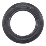 Pneu XBRI Aro 15 Fastway F1 205/70R15 96T