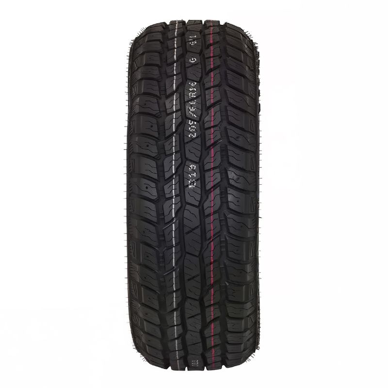 Pneu Durable Aro 15 Rebok AT 205/70R15 96T