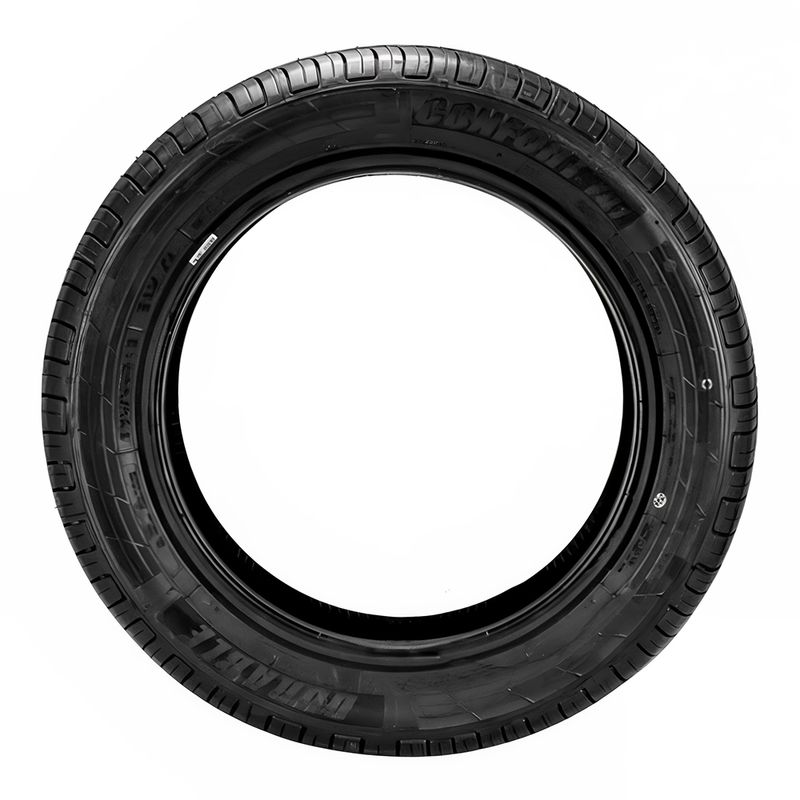 Pneu Durable Aro 16 Confort F01 195/55R16 91H