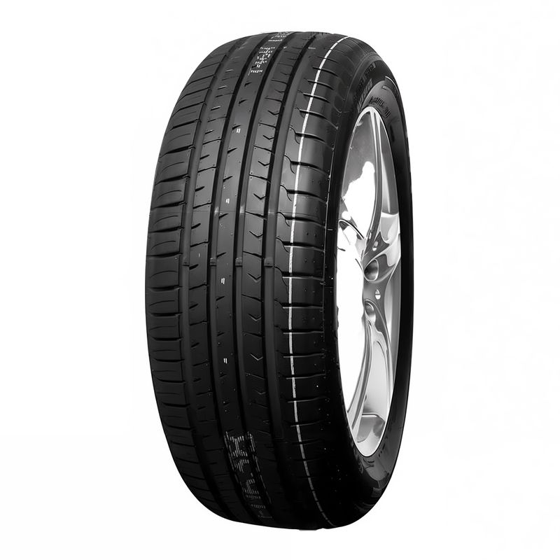 Pneu Sunset Aro 15 Enzo G1 185/65R15 88H