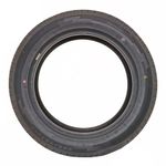 Pneu Sunset Aro 15 Enzo G1 185/65R15 88H
