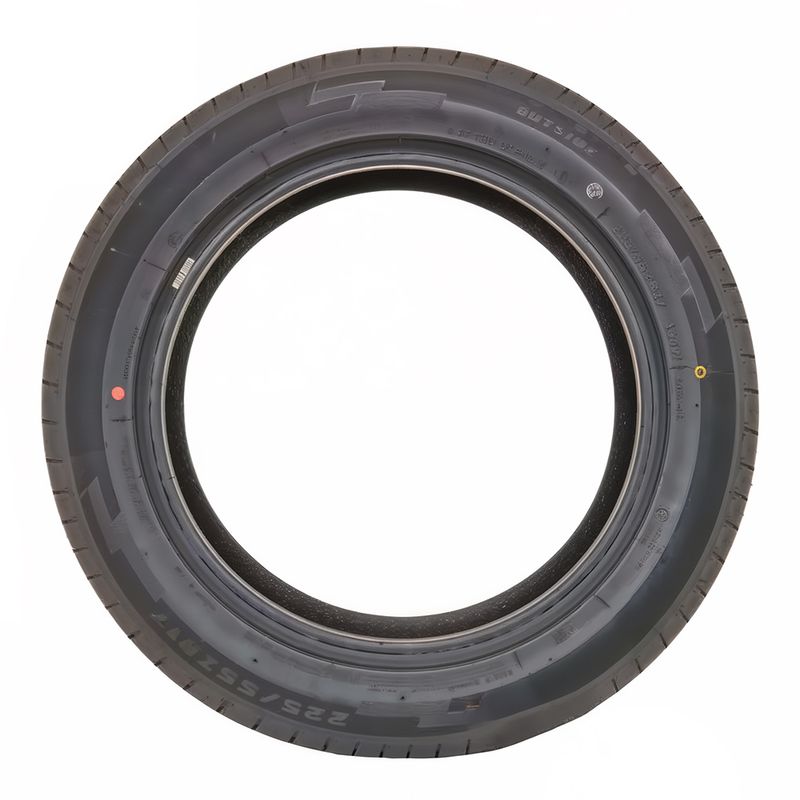 Pneu Sunset Aro 15 Enzo G1 185/65R15 88H