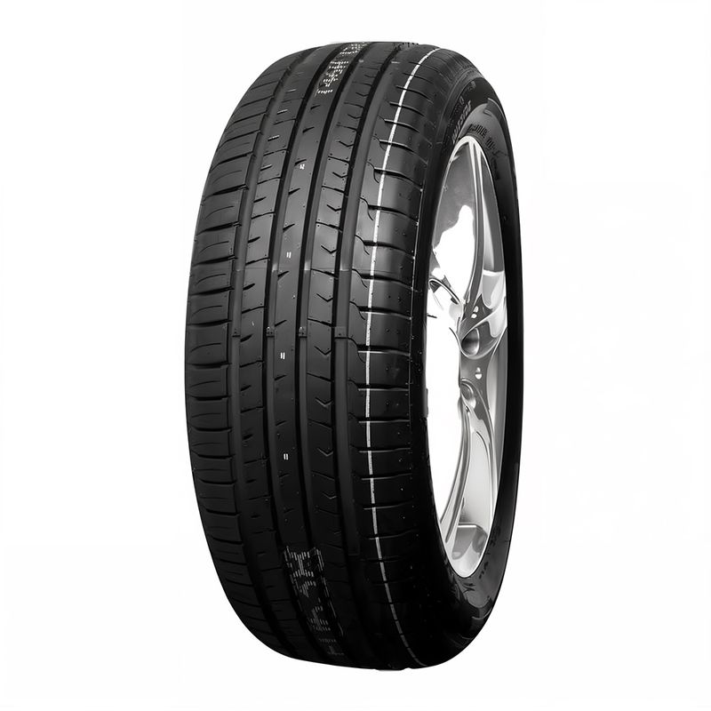 Pneu Sunset Aro 17 Enzo G1 205/50R17 93W