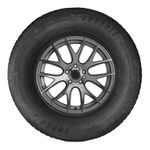 Pneu Durable Aro 16 Cargo 4 195/75R16 107/105R