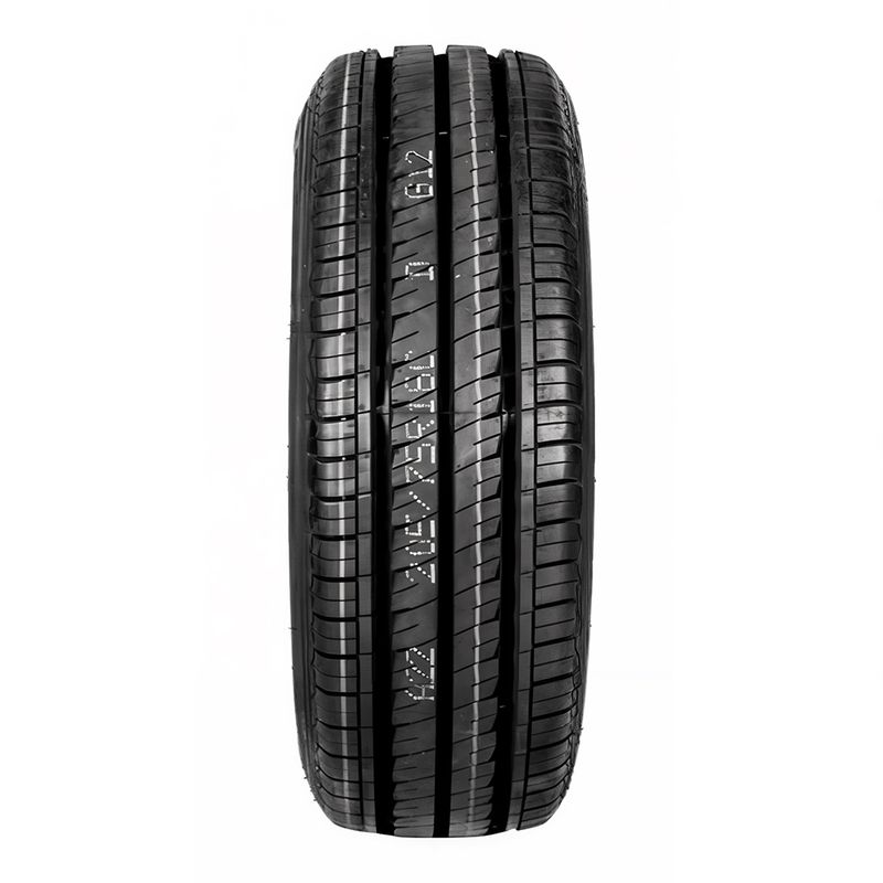 Pneu Durable Aro 16 Cargo 4 195/75R16 107/105R