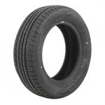 Pneu Aderenza Aro 15 Speedline D2 205/60R15 91V
