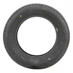 Pneu Aderenza Aro 15 Speedline D2 205/60R15 91V