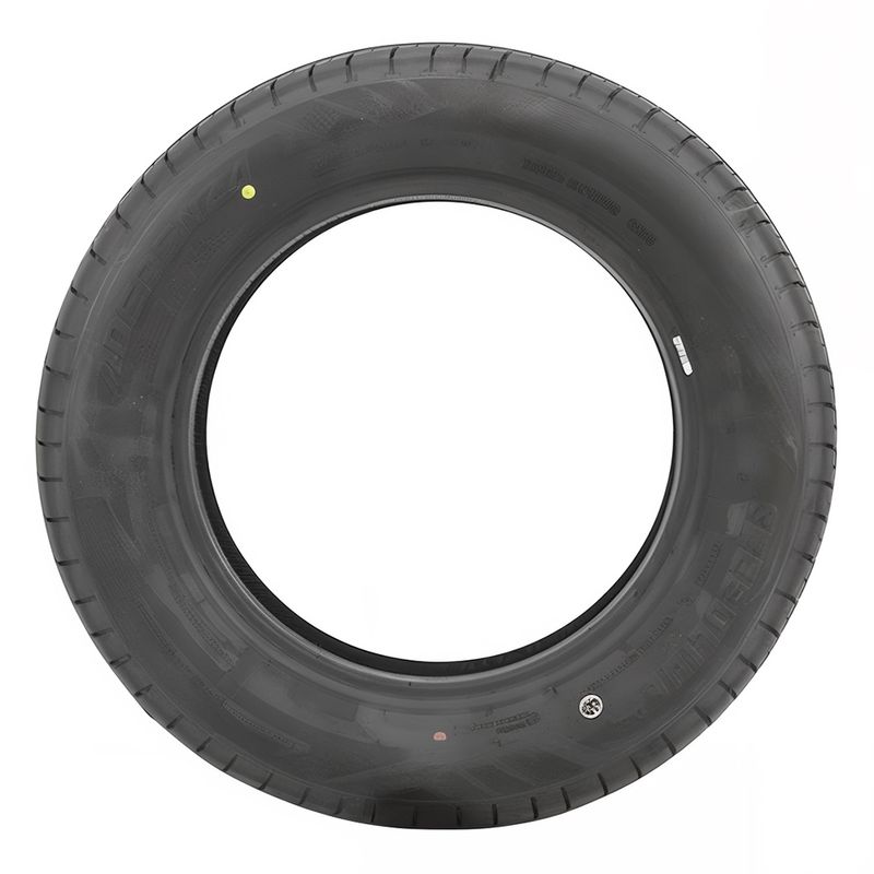 Pneu Aderenza Aro 15 Speedline D2 205/60R15 91V