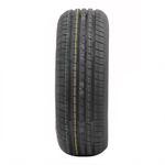 Pneu Aderenza Aro 15 Speedline D2 205/60R15 91V