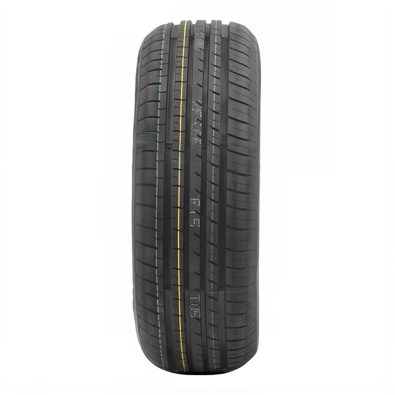 Pneu Aderenza Aro 15 Speedline D2 205/60R15 91V