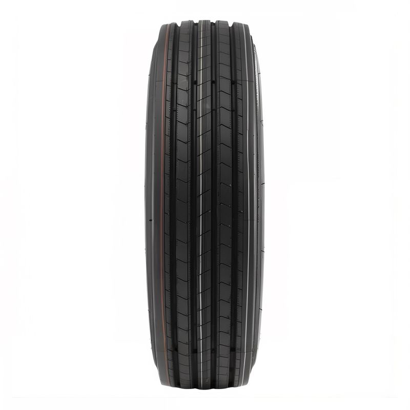 Pneu Durable Aro 22.5 DR622 295/80R22.5 152/148M 18 Lonas