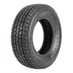 Pneu Durable Aro 16 Rebok AT 245/70R16 107T XL