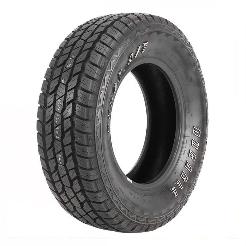 Pneu Durable Aro 16 Rebok AT 245/70R16 107T XL