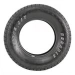 Pneu Durable Aro 16 Rebok AT 245/70R16 107T XL