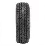 Pneu Durable Aro 16 Rebok AT 245/70R16 107T XL