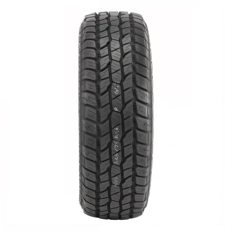 Pneu Durable Aro 16 Rebok AT 245/70R16 107T XL