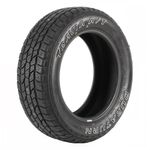 Pneu Duraturn Aro 16 Travia 205/60R16 92H