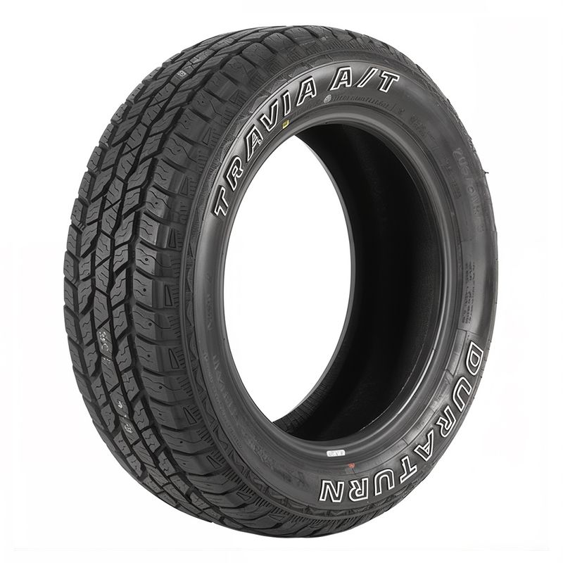 Pneu Duraturn Aro 16 Travia 205/60R16 92H