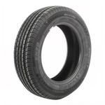 Pneu Sunset Aro 15 Enzo B2 185/65R15 88H