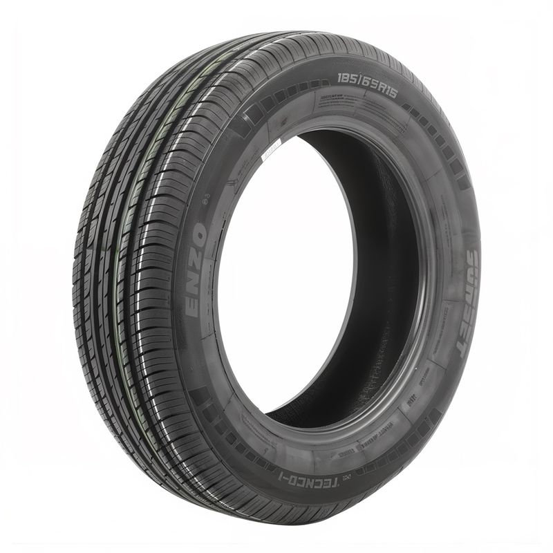 Pneu Sunset Aro 15 Enzo B2 185/65R15 88H