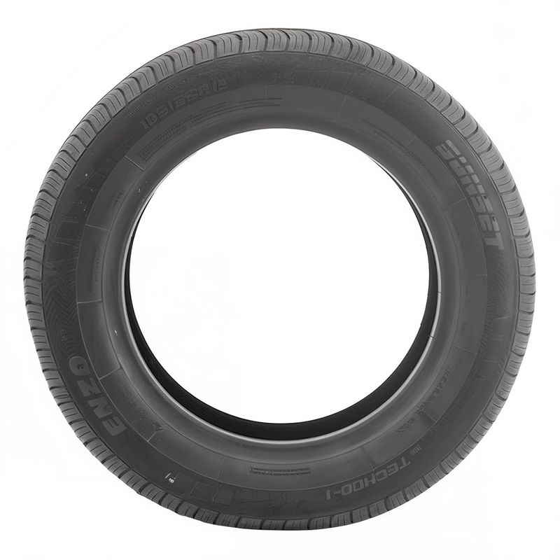 Pneu Sunset Aro 15 Enzo B2 185/65R15 88H