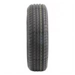 Pneu Sunset Aro 15 Enzo B2 185/65R15 88H
