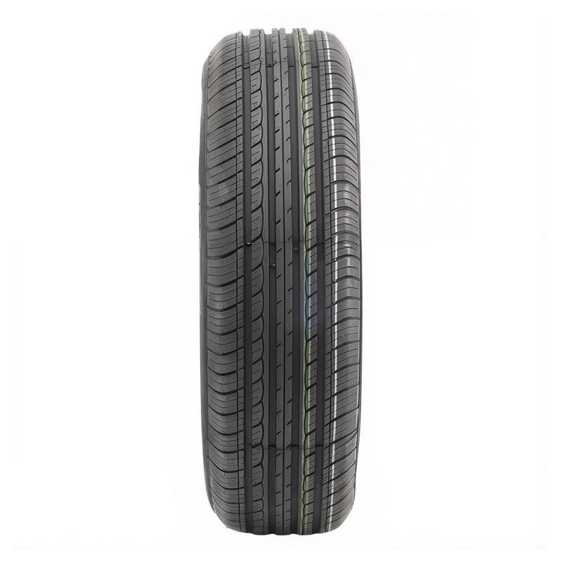 Pneu Sunset Aro 15 Enzo B2 185/65R15 88H