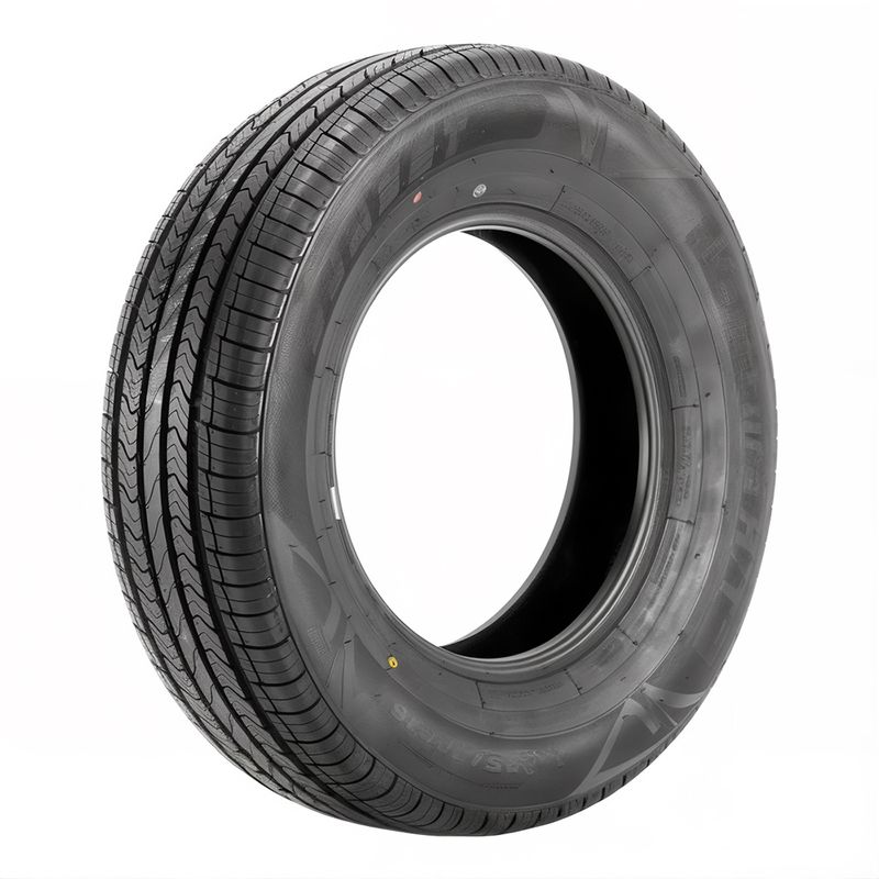 Pneu Sunset Aro 16 Venttura G1 245/70R16 111H XL