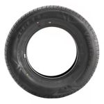 Pneu Sunset Aro 16 Venttura G1 245/70R16 111H XL