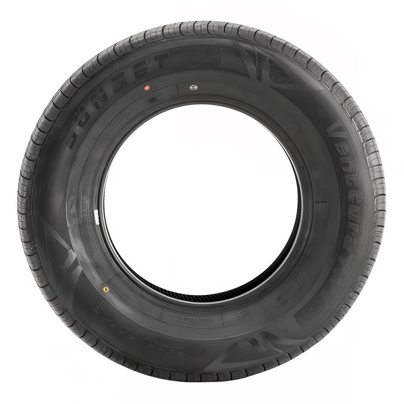 Pneu Sunset Aro 16 Venttura G1 245/70R16 111H XL