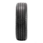 Pneu Sunset Aro 16 Venttura G1 245/70R16 111H XL