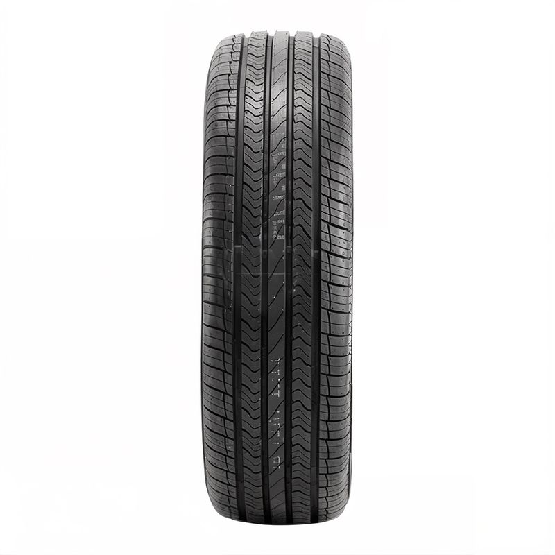 Pneu Sunset Aro 16 Venttura G1 245/70R16 111H XL