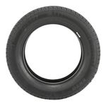 Pneu Sunset Aro 15 Enzo B2 195/60R15 88H