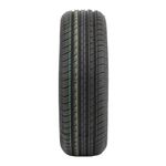 Pneu Sunset Aro 15 Enzo B2 195/60R15 88H