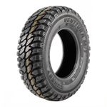 Pneu Sunset Aro 15 Venttura MT B1 235/75R15 104/101Q 6 Lonas