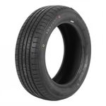 Pneu Sunset Aro 15 Enzo G1 195/55R15 85V