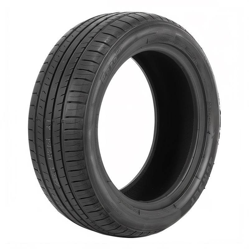 Pneu Sunset Aro 17 Enzo G1 225/50R17 98W XL