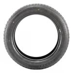 Pneu Sunset Aro 17 Enzo G1 215/50R17 95W XL