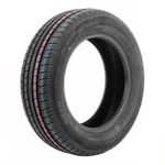 Pneu Sunset Aro 14 Enzo B1 185/60R14 82H