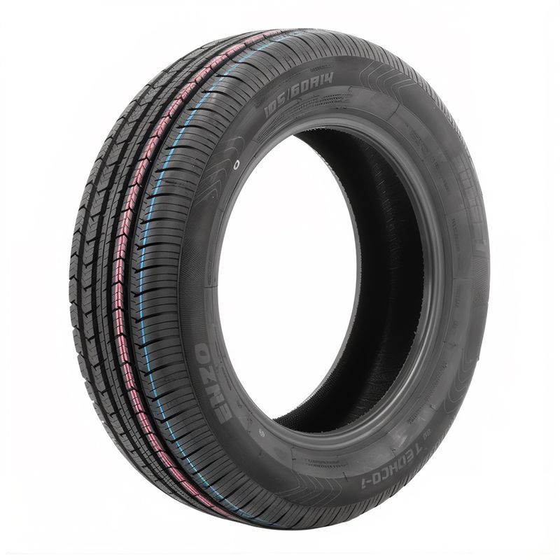 Pneu Sunset Aro 14 Enzo B1 185/60R14 82H